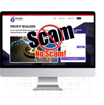 BitQT - Combat Scammers - Exposing the Trustworthiness of BitQT